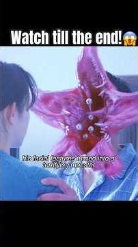 Don't let bugs crawl in your ear! 🪱