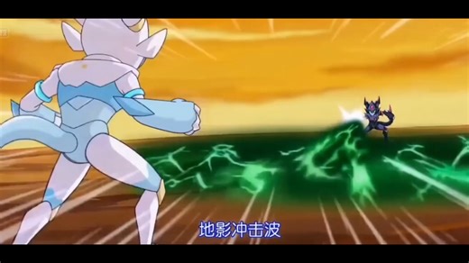 卡修斯vs格莱奥