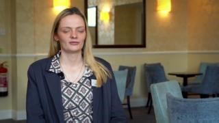 1.5K views | TLH Leisure Resort in Torquay is the largest hospitality employer in Torbay. We spoke with the Victoria Hotel Manager, Head Chef and Gym & Studio Supervisor to find out what opportunities are available and their experience within the hospitality industry. Find out more about our hospitality courses: https://ow.ly/tftr50UCtSn | South Devon College | Facebook