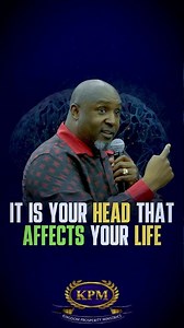 73 reactions · 7 comments | Change, is a major key to success. What we see in your life is a product of what is in your head. TO WATCH THE FULL SERMON, CLICK THE LINK BELOW https://youtu.be/eH9ISstaaDQ?si=-VKE1EJmrgYjrs1J #change #mindsetmotivation #success #prosperity #establishment #2024 | Apostle Rodney Chipoyera | Facebook