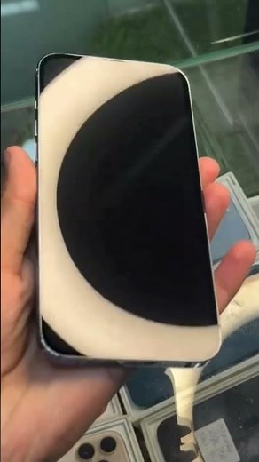 iPhone 13 Pro Max in 2025 – Still a BEAST? Camera, Battery & Gaming Test!