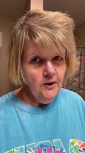 Emergency NOAA Weather Radio Explained