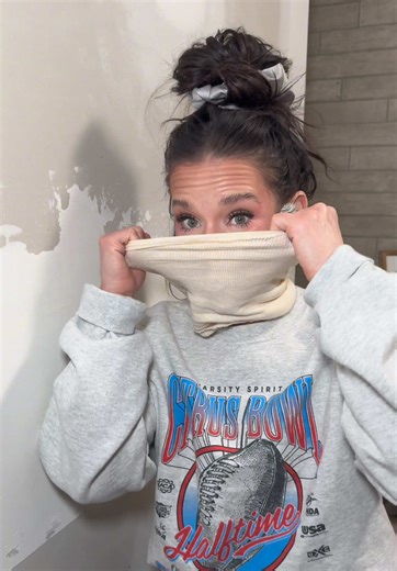 Bee Nest in the wall? 1971 Doublewide Trailer Remodel