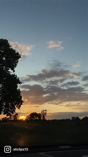 Aliclips13 on TikTok