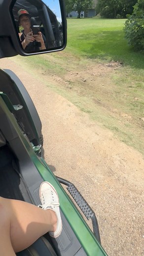 7K views · 148 reactions | Fiona is in her weekend apparel!!! 殺 Cornhole loaded up and it’s a gorgeous day!! ☀️ | Emily Reeves | Facebook