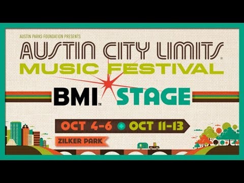 Yeah Yeah Yeahs - Austin City Limits Music Festival, Zilker Park, Austin, TX, US (Oct 08, 2023) HDTV