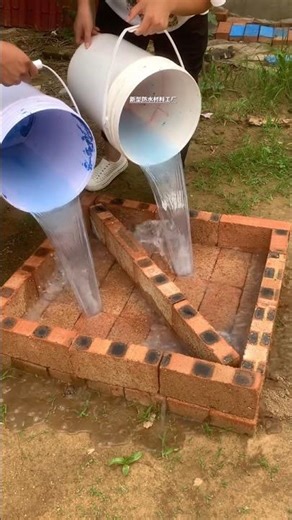 Amazing Big Fish Tank 🥰🤑 | how to make fishtank #shorts #shortsfeed​ #viralshorts