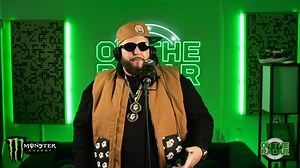 The Nems "On The Radar" Freestyle (PART 3) https://youtu.be/0pOw9dH-3Cs | On The Radar Radio