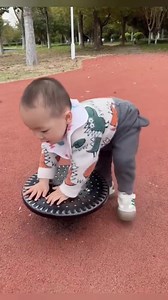 676K views · 5.7K reactions | cute baby#cute #cutebaby #babylove #babycute #lovely #love #lovebaby #babyfunny #funnybaby #funny#m⚡️si | Baby Cute | Facebook