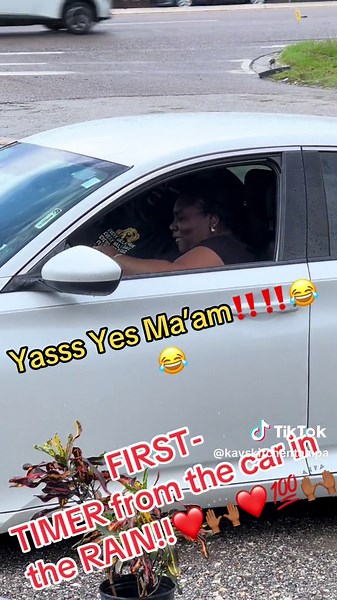 Kay’s Kitchen on TikTok