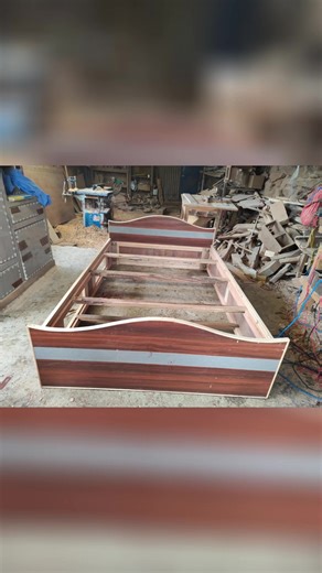 Dhurba Mahara (@dhurba.mahara)’s videos with original sound - Alisha Pahari