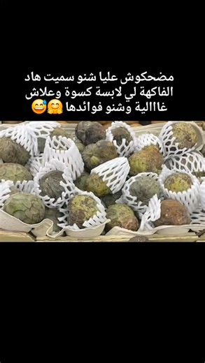 SYBA MARRAKECH 26 on Instagram‎: "#المغرب #ضحك #مضحك #🤣 #ههههه"‎