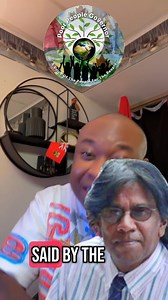 80K views · 754 reactions | Pseudo-intellectual:** An intellectual acting foolishly or pretentiously.Buffoon:** A foolish person, sometimes used humorously.Foolishness / Buffoonery:** General terms for acting foolishly.Performative folly / Satirical foolishness:** Acting foolish as a form of satire or commentary. | Poor people governor | Facebook