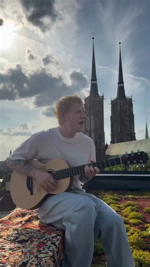 2.1K views · 20 reactions | Every day we’re a little more excited for @teddysphotos’ new album 勺 ‘Play’ out Sept 12! | Atlantic Records | Facebook