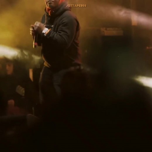 Bandit Juice WRLD Live #juicewrld #bandit #juicewrld999 #juicewrldedit #999 #music #foryoupage #nbayounboy #fy #lljw #jaradhiggins #solarshot