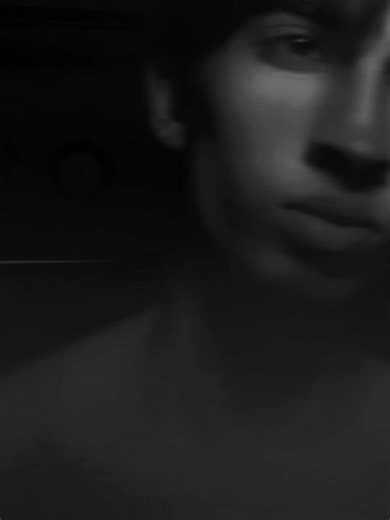 "I don’t follow trends… I create my own vibe 🖤" #foryou #shorts #aesthetic #vibes #darkvibes #edit