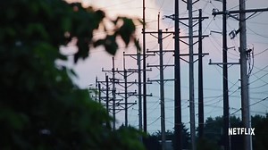 Evil Genius: The True Story of America's Most Diabolical Bank Heist (TV Mini Series 2018)