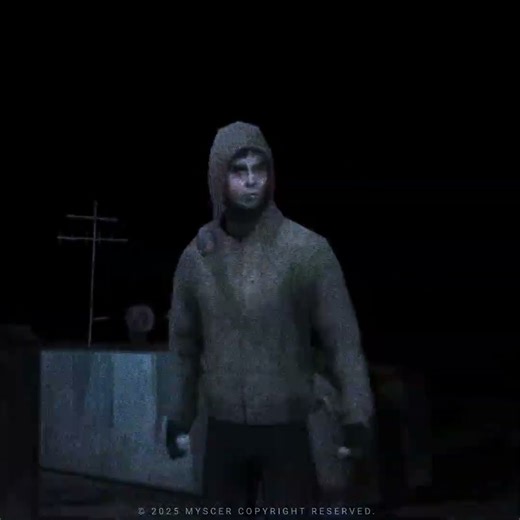 cry of fear edit.mp4