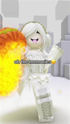 Understanding Roblox Limited Scams and Their Impact