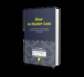 Continuous Phonation Technique for Stuttering