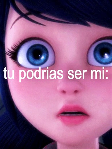 @mimi.ladyandjennieZOMOS EL ADRINETTE, OHZI FELIZ DIA DE SAN VALENTIN AMIKITA#ADRINETTE#adrinette#adrienmarinette#noflop#trending#parati#foruyou#foryou#paratiiiiiiiiiiiiiiiiiiiiiiiiiiiiiii#amigas#MLB#miraculous#LADYBUG#Ladybug#miraculousladybug#MIRACULOUS#MARINETTE#CATNOIR#ADRIEN#paratiiiiiiiiiiiiiiiiiiiiiiiiiiiiiiiiii