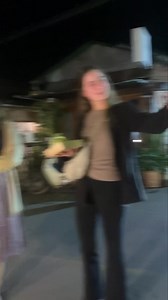 160K views · 5.3K reactions | ThuTa has two girlfriends now 殺 | ရှယ်ပဲ ငါးပိရည်ကျိုနှင့်စားသောက်ကုန် | Facebook