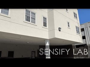 Welcome to the Sensify Lab at the University of Delaware – Computer & Information Sciences