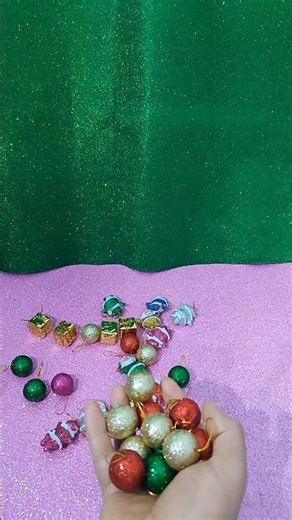 reverse play ⏪ #satisfying #shorts #reverse