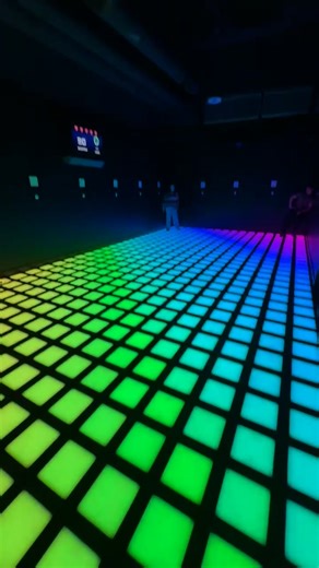 Experience Boston: Your Ultimate Staycation Guide