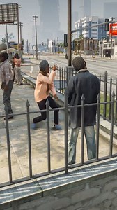 92K views · 2.7K reactions | Savage Grandma Taking Her Shot After Church 六‍靈 | Cartoon Charlie | Facebook