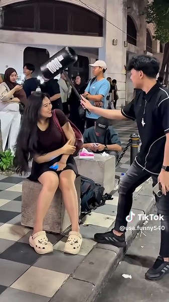 Explore the Magic of Tech Innovations