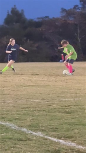 Lisa Hartman on Reels