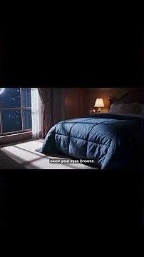 Cuddle Up, It’s Sleepy Time | Gentle Bedtime Song for Kids | LullaRain