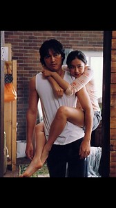 Hyun on Instagram: "A Moment To Remember 2004 #movies #edits"