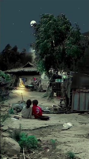 How Life Changes Your Perception of Time, Time changes with life