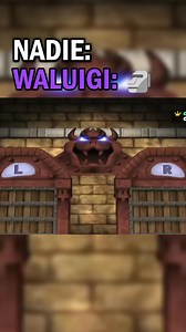 Minijuego imposible de ganar 🤯 #marioparty #memes #nintendo | Chaparrito