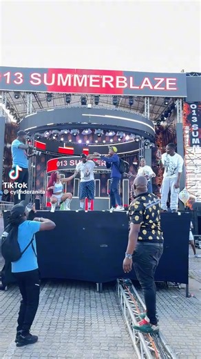 Shebeshxt has been denied bail on Monday 8 December 2025 and will remain in custody until 19 January 2026. This after the court heard allegations that he forged a victim’s withdrawal documents. Police Investigators will now review his past withdrawn cases, and he faces nine charges, including attempted murder and negligent firearm discharge linked to an October 2025 shooting incident in Ladanna. An investigating officer in the attempted murder case against Shebeshxt has told a court that police 