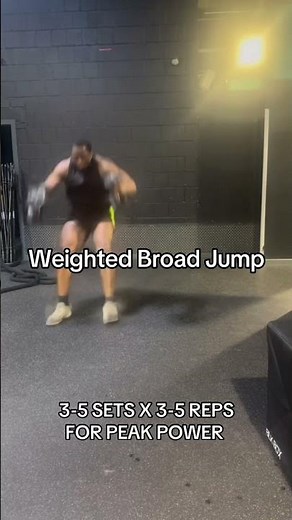 Usyk’s Secret Exercise for Explosive Power 🥊 #shorts