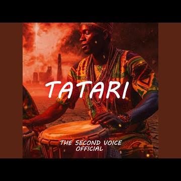 Tatari