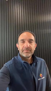 16 reactions | Ready to minimize your human resources risks, increase...