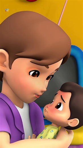 34K views · 206 reactions | Kids TV Español Latino - Canciones Infantiles on Reels | Facebook