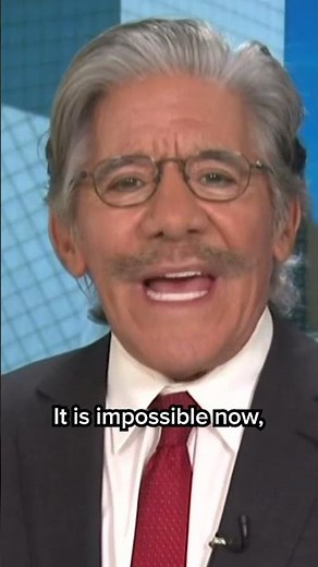 Rivera: MSG rally was a catastrophe for Trump