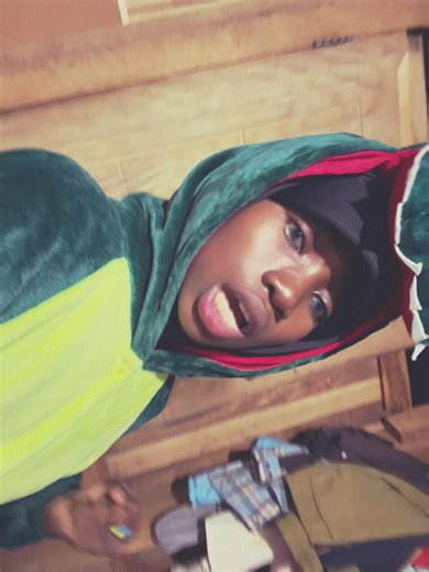 LuVers (@lulila3rd)’s videos with suara asli - khairaa