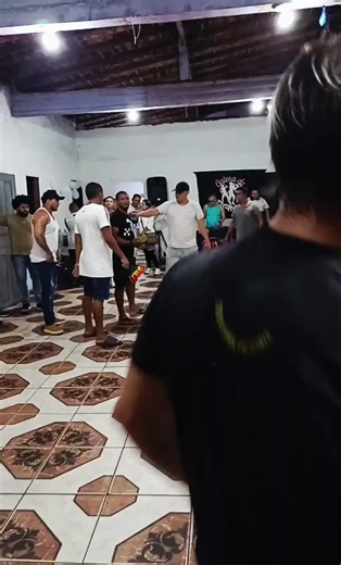 #80s #90s #00s #eurodance #dj