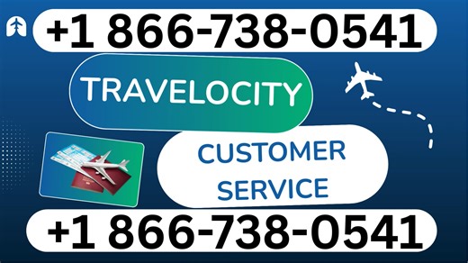 Travelocity ™ Customer Service Official Guide || Step-by-Step Help & Support Travelocity