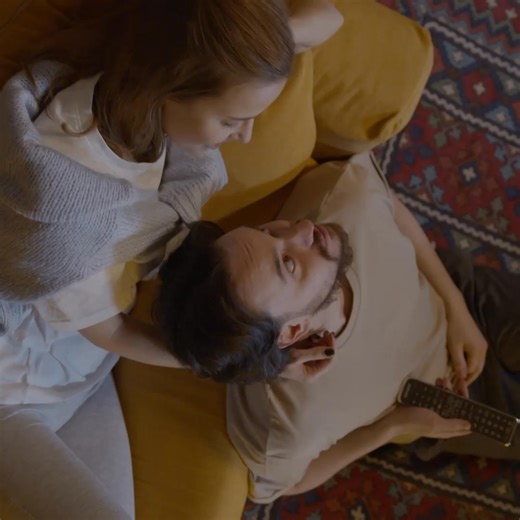 You set the mood. We'll deliver the food in as little as 25 minutes. | Deliveroo