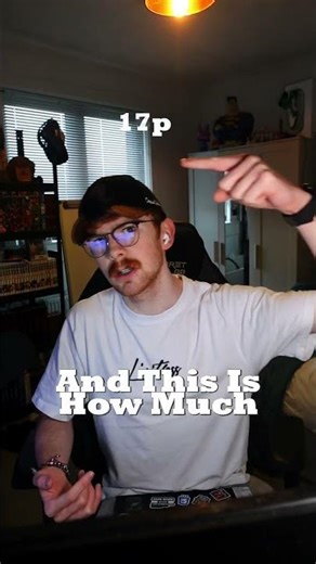 ThinkPad T460p evolution continues 1 interaction =1pennce to the budget #thinkpad #upgrade #pcgaming