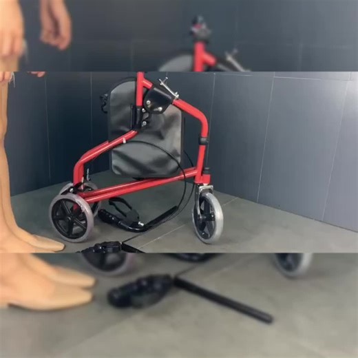 7月15日(3) - 副本