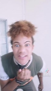 60K views · 590 reactions | Leela?? Lee pa la?? 樂樂 ✅ Follow us on Tik Tok - @topfm_mauritius  https://vm.tiktok.com/ZMdVGYwRd/ for more videos 藍 | TOPFM Live Studio | Facebook