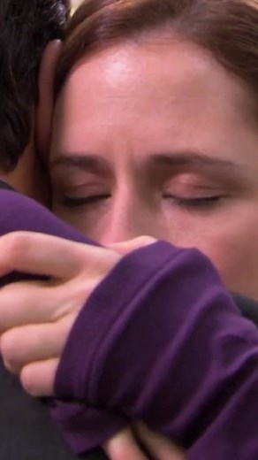 Casso's Amazing Art for the Office